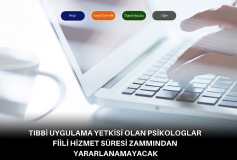 Türmob Mevzuat Sirküsü 2021/196