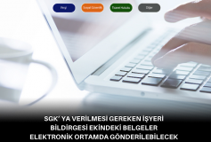 Türmob Mevzuat Sirküsü 2021/194