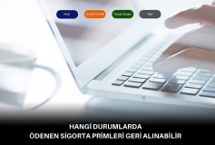 Türmob Mevzuat Sirküsü 2021/192