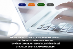 Türmob Mevzuat Sirküsü 2021/189