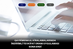 Türmob Mevzuat Sirküsü 2021/187