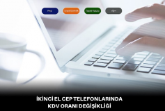 Türmob Mevzuat Sirküsü 2021/185