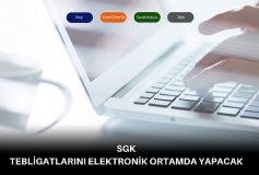 Türmob Mevzuat Sirküsü 2021/183