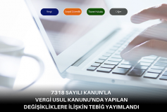 Türmob Mevzuat Sirküsü 2021/177