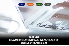 Türmob Mevzuat Sirküsü 2021/174