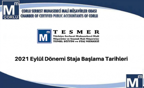 ÇSMMM Odası
