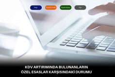 Türmob Mevzuat Sirküsü 2021/166