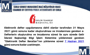 ÇSMMM Odası