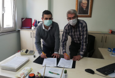 07.04.2021 Tarihi İtibariyle Odamız Özel Çorlu Denklem Kişisel Gelişim Kursu Özel Çorlu Denklem Özel Öğretim Kursu İle İndirim Anlaşmalı Protokol İmzalamıştır. 