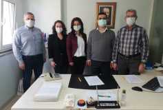 07.04.2021 Tarihi İtibariyle Odamız Özel Çorlu Denklem Kişisel Gelişim Kursu Özel Çorlu Denklem Özel Öğretim Kursu İle İndirim Anlaşmalı Protokol İmzalamıştır. 