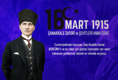 Türmob/basin Bülteni