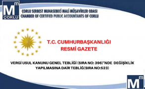 ÇSMMM Odası