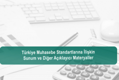 2021 Yılında Uygulanacak Yeni Asgari Ücrete Bağlı Olarak Değişen Parametreler