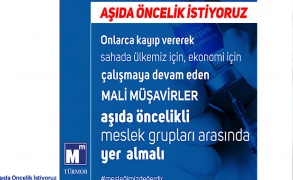 ÇSMMM Odası