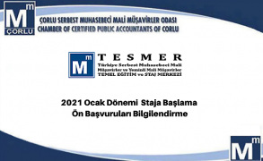 ÇSMMM Odası