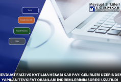 Türmob Mevzuat Sirküsü 2020/228