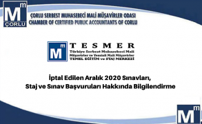 ÇSMMM Odası