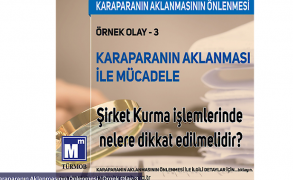 ÇSMMM Odası