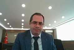 7256 Sayılı Yapılandırma Kanunu Bilgilendirmesi Online Semineri 