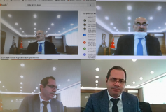 7256 Sayılı Yapılandırma Kanunu Bilgilendirmesi Online Semineri 