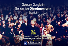 Türmob/basin Bülteni