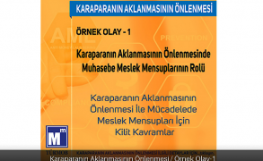 ÇSMMM Odası