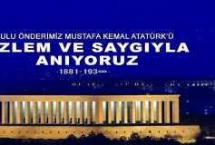 Türmob/basin Bülteni